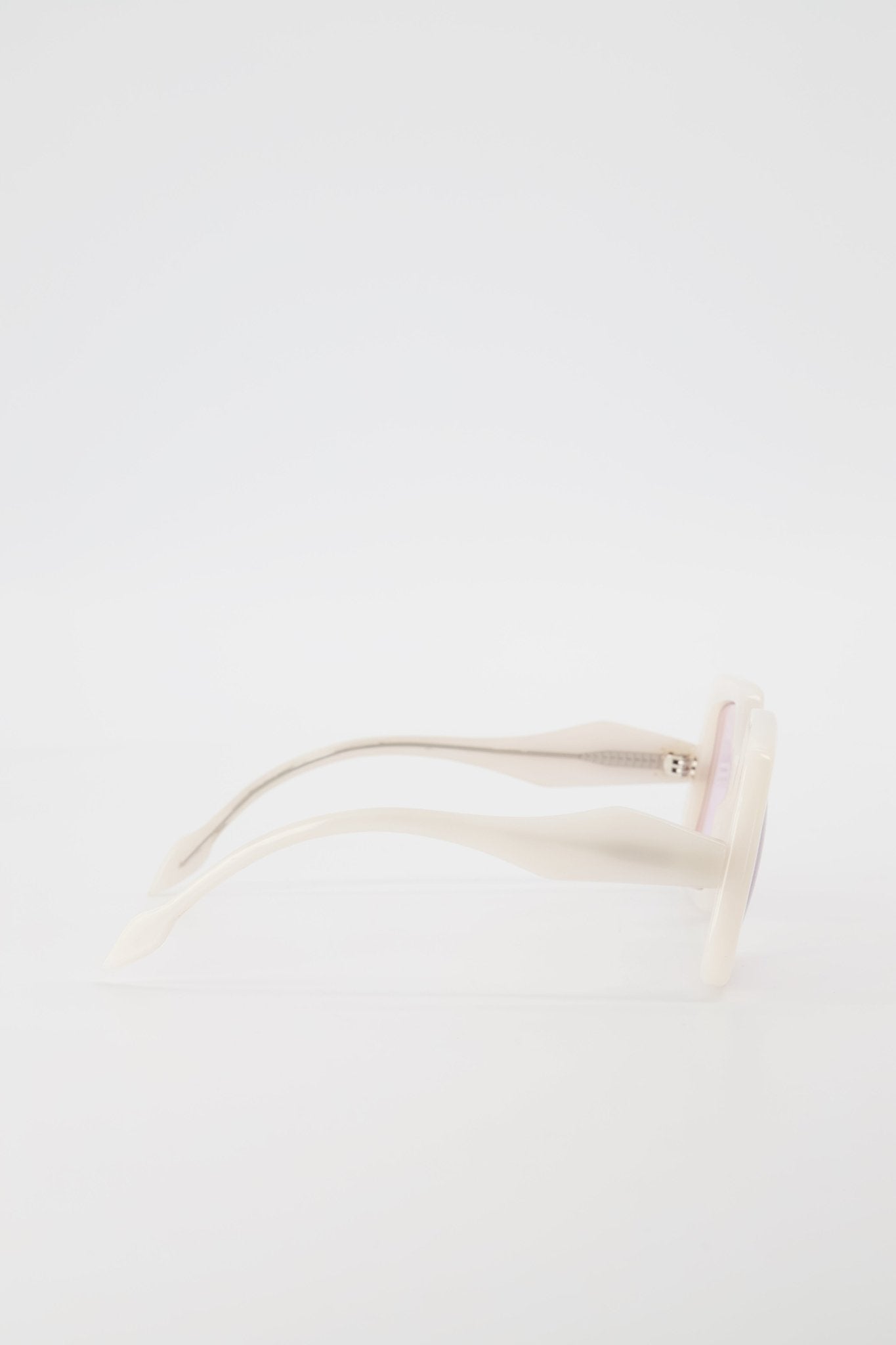 6.18 AM – BABY - Alba Nera - Alba Nera