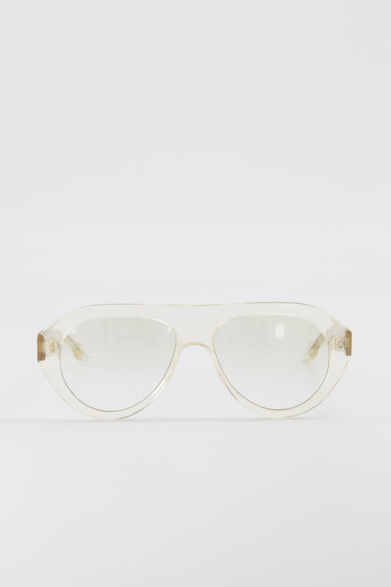 6.45 AM – CHAMPAGNE - Alba Nera - Alba Nera