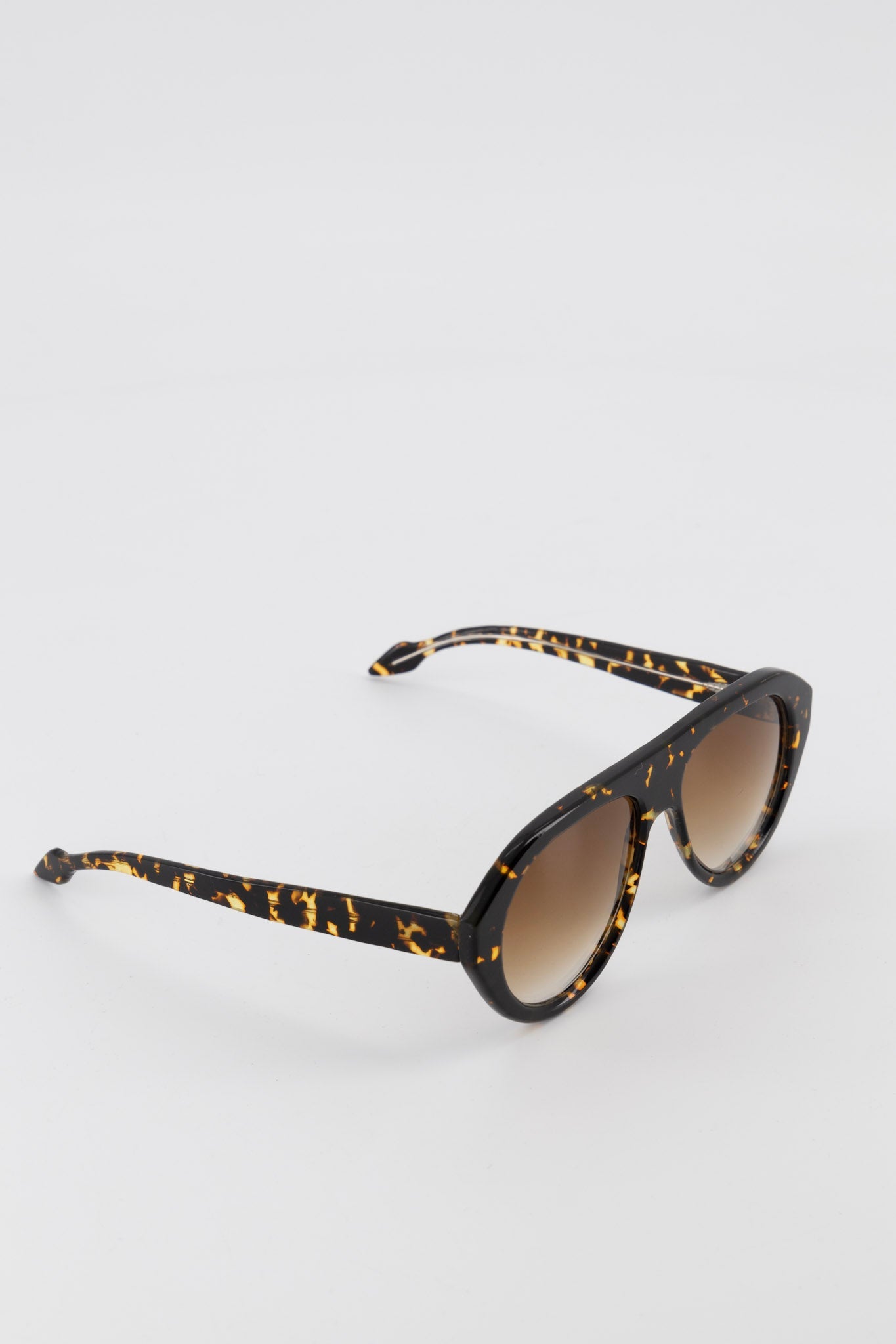 6.45 AM – LEOPARD - Alba Nera - Alba Nera