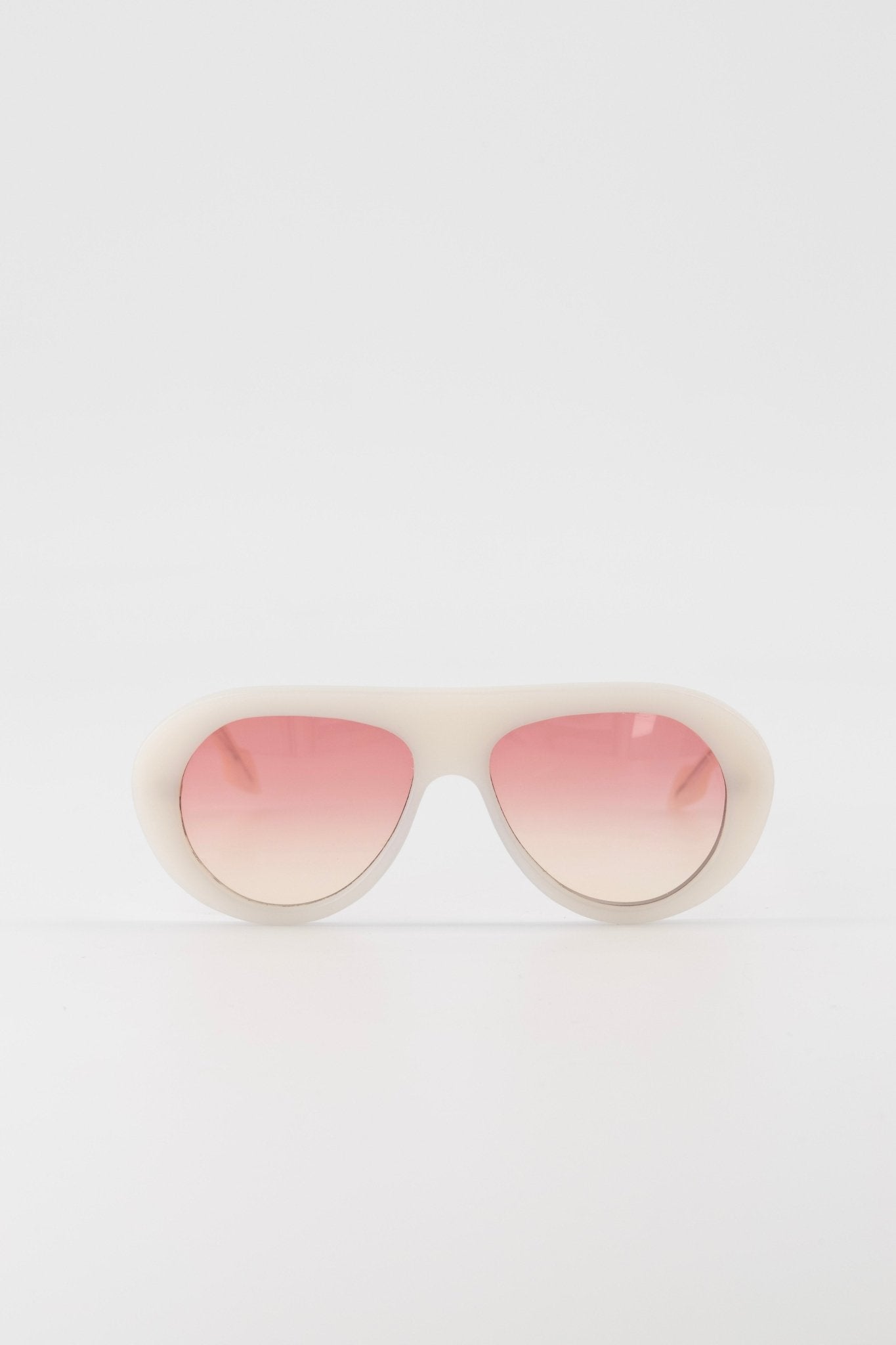 7.53 AM - BABY - Alba Nera - Alba Nera